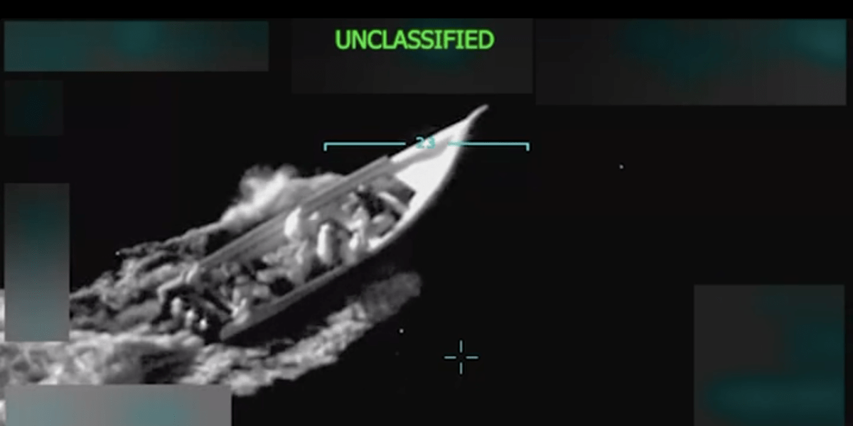 This Is Not A Video Game